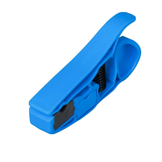 Ideal Coax UTP Cable Stripper