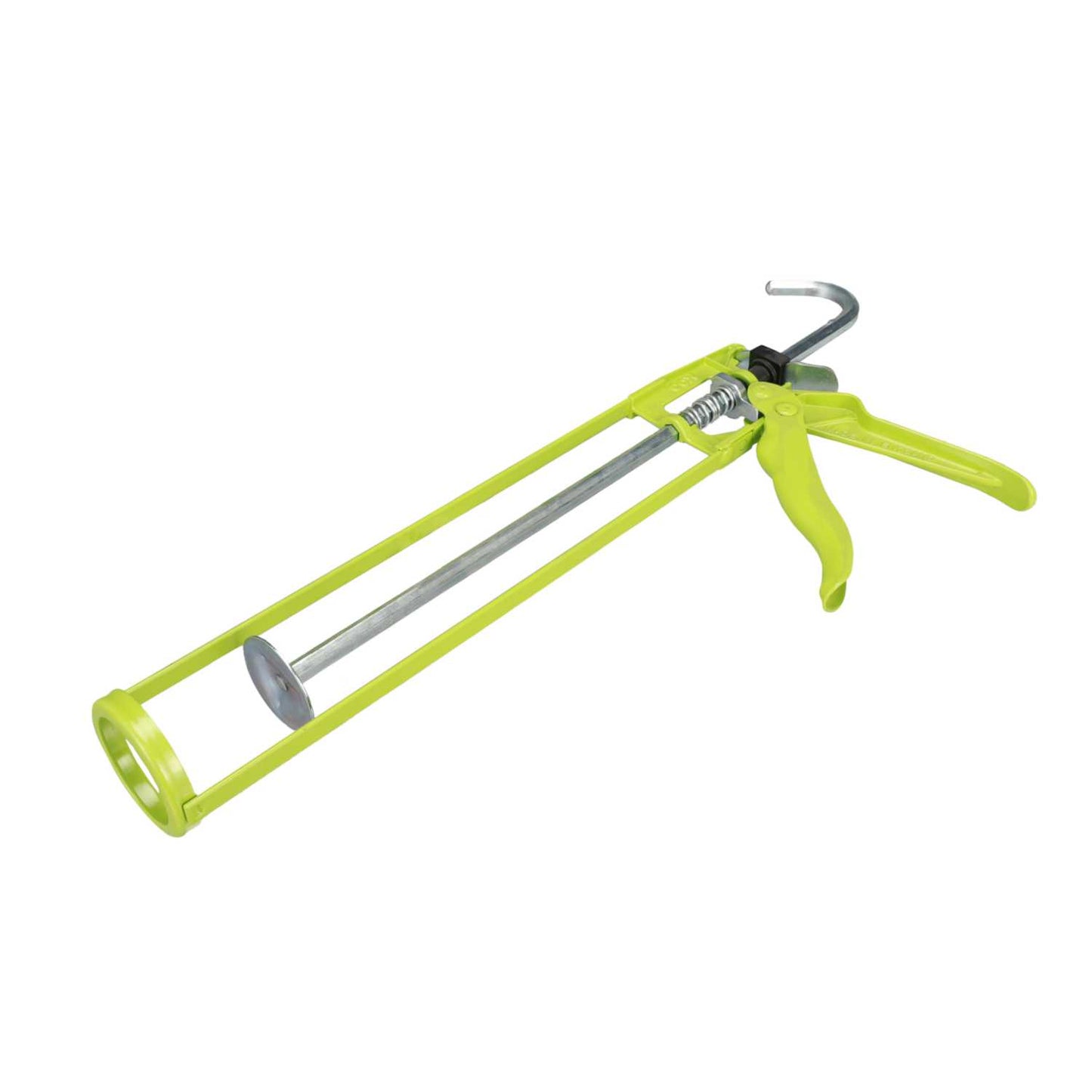 Illbruck Sealant Gun
