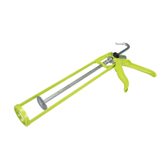 Illbruck Sealant Gun
