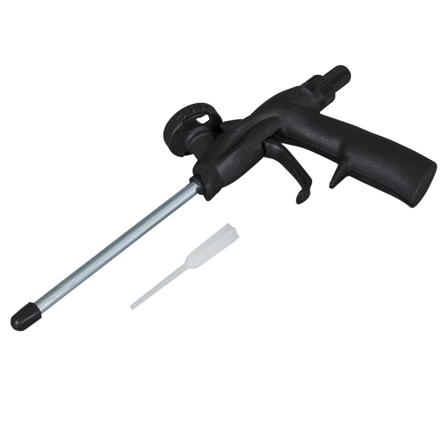 Illbruck Standard Foam Gun