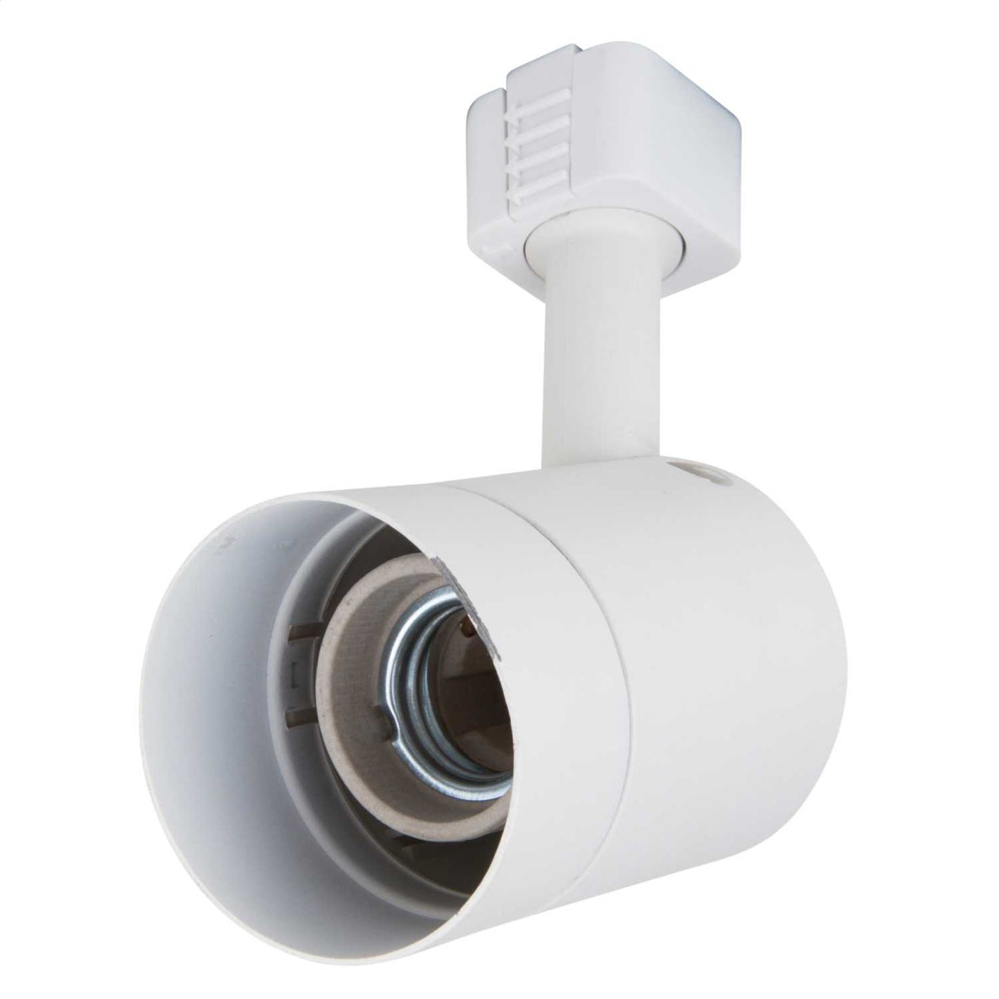 Illuma Rocket Track Spotlight White