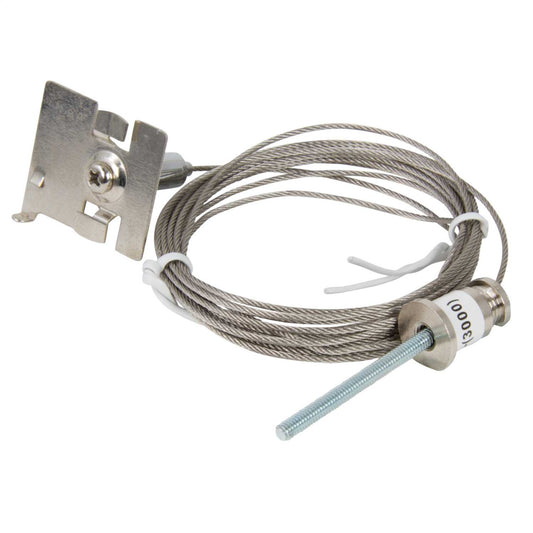 Illuma 3000mm Adjustable Suspension Wire