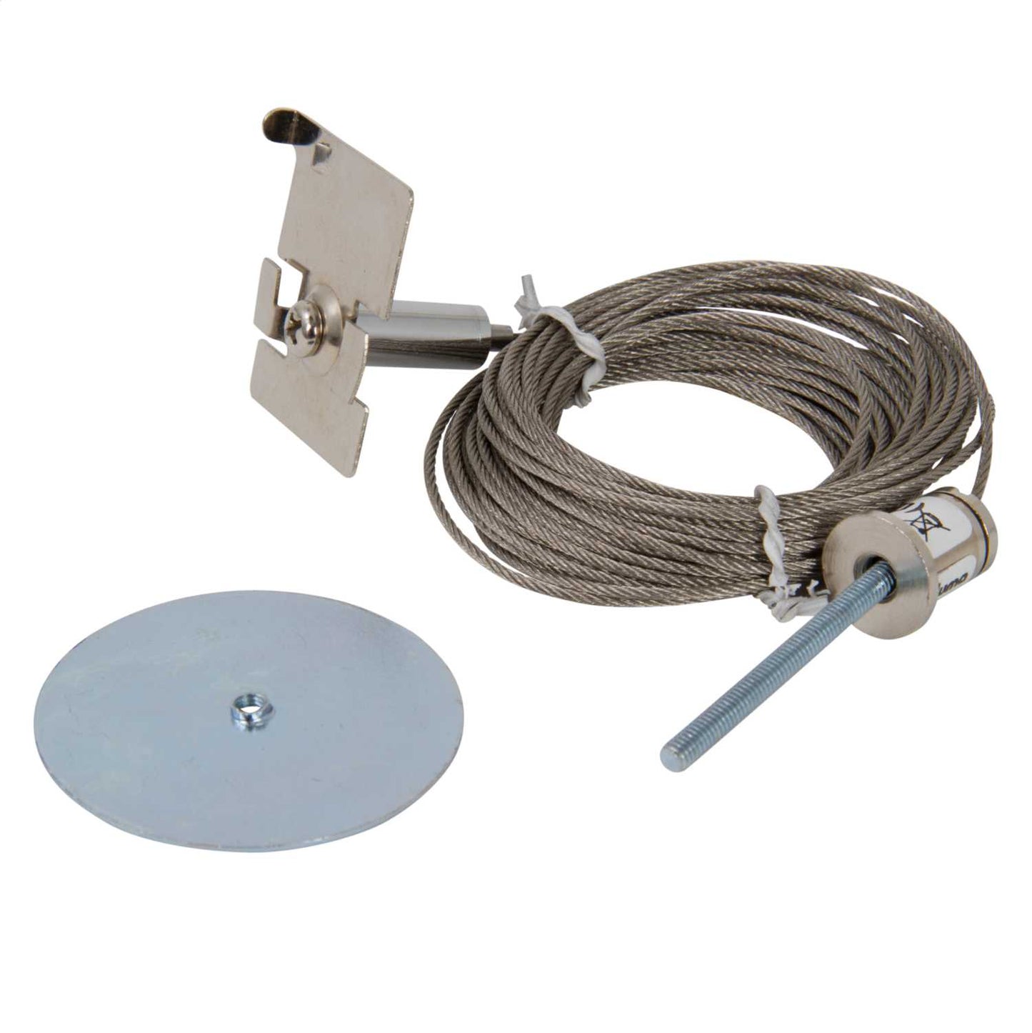 Illuma 6000mm Adjustable Suspension Wire