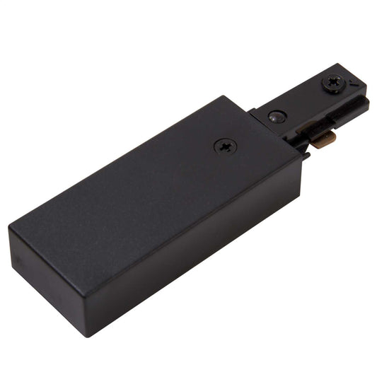 Illuma Live End Black for 1 Circuit Track