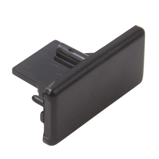 Illuma Dead End Black