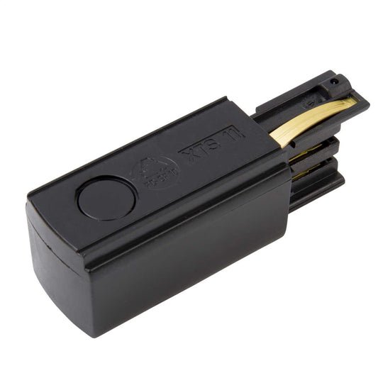 Illuma Right Live End Black for 3 Circuit Track