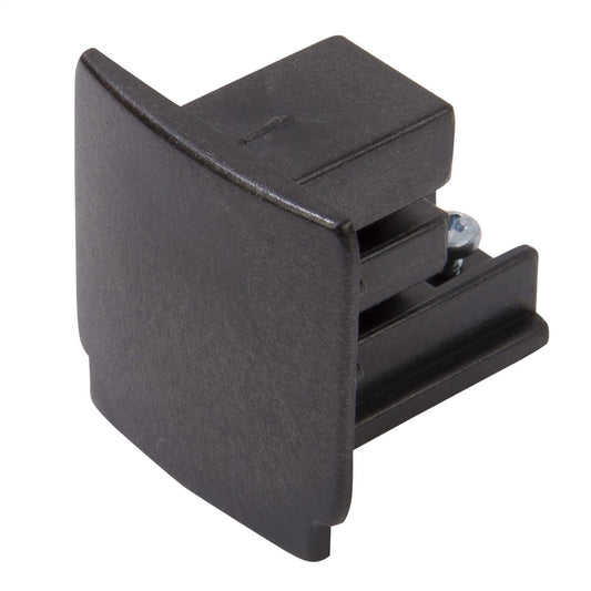Illuma Dead End Black for 3 Circuit Track