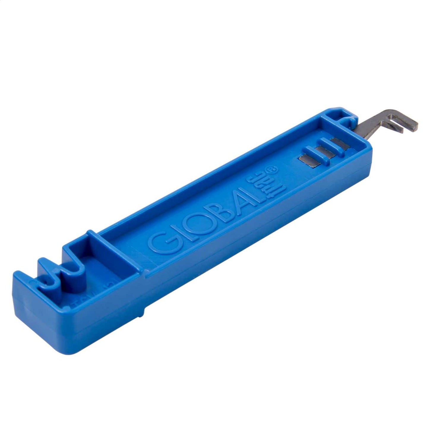 Illuma Bending Tool for Lighting Track