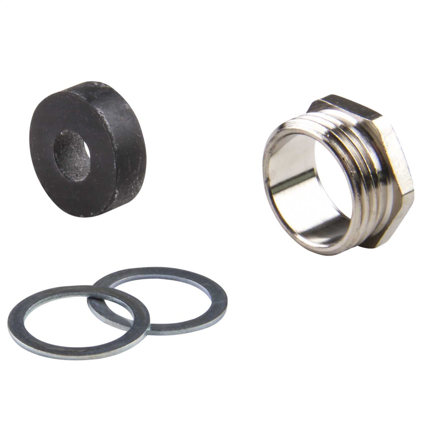 Ilme M20 Metal Cable Gland