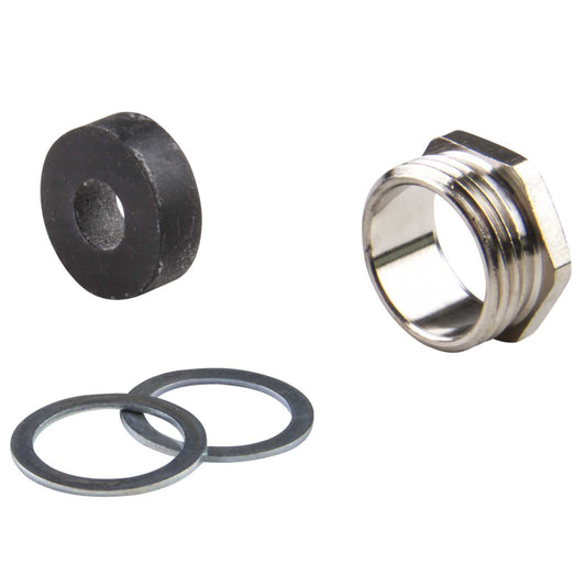 Ilme M20 Metal Cable Gland