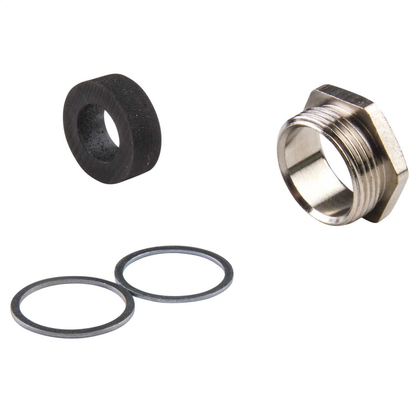 Ilme M25 Metal Cable Gland