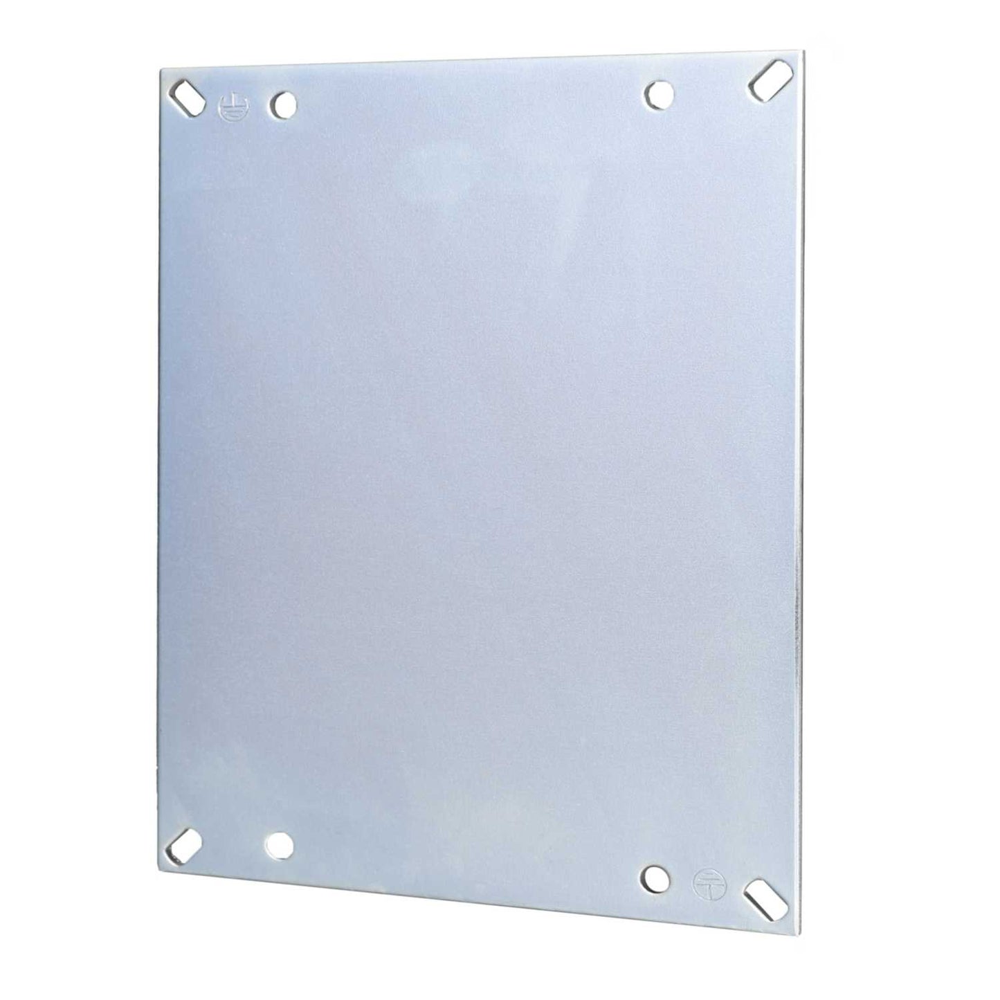 Ilme Mounting Plate For APV / APS / APW 20 Boxes