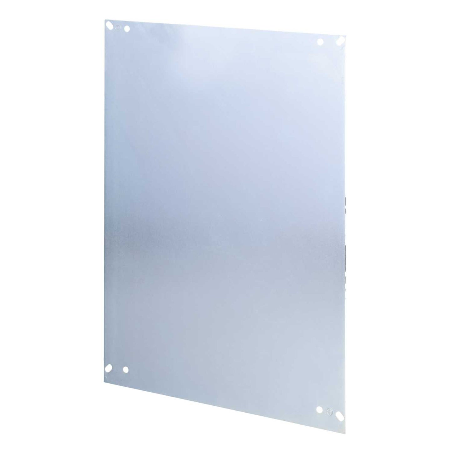 Ilme Mounting Plate For APV / APS / APW 21 Boxes