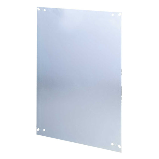 Ilme Mounting Plate For APV / APS / APW 21 Boxes
