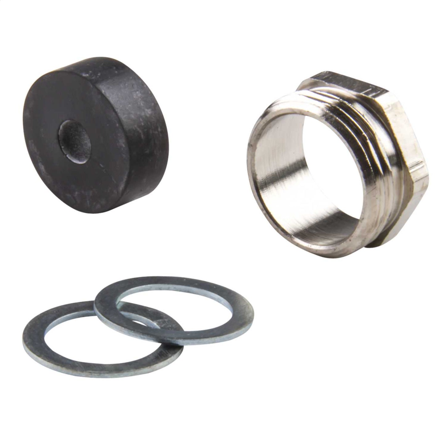 Ilme Metal Cable Gland