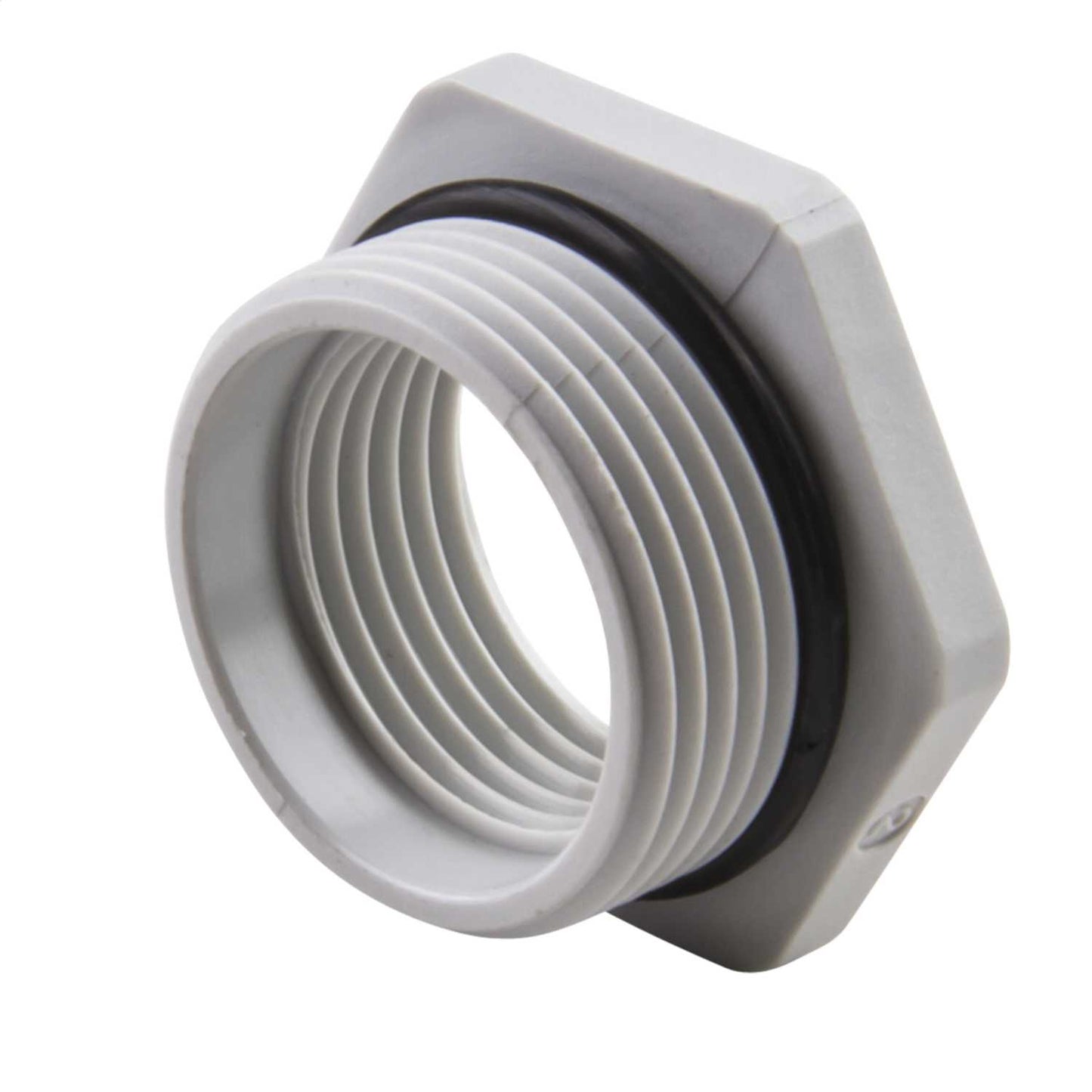 Ilme M25 to M20 Reducer