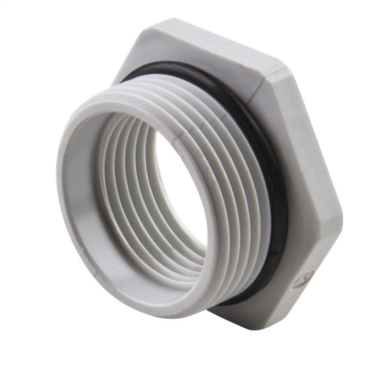 Ilme M25 to M20 Reducer