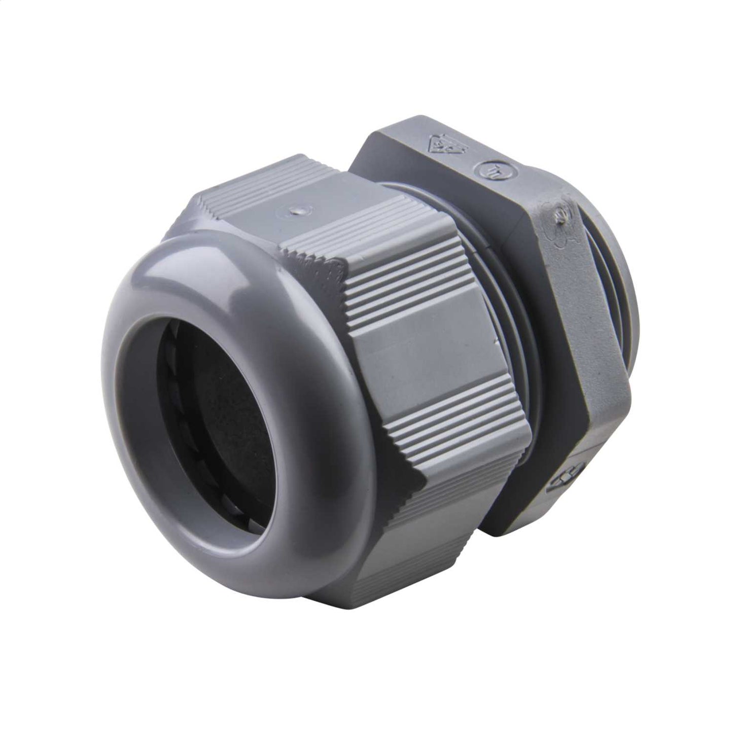 Ilme M32 Insulating Cable Gland
