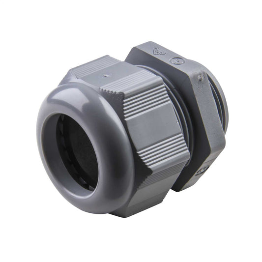 Ilme M32 Insulating Cable Gland
