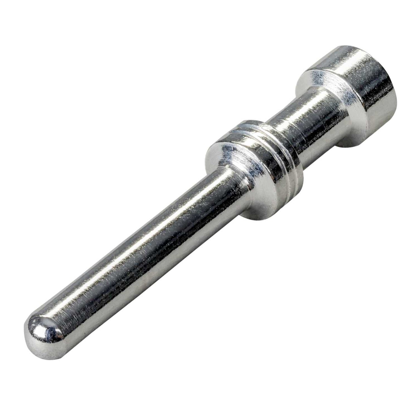 Ilme 1.5mm 16A Male Crimp Silver Plated Contacts