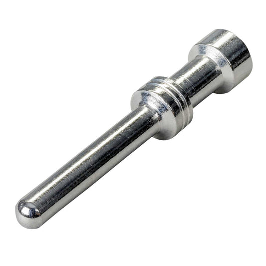 Ilme 1.5mm 16A Male Crimp Silver Plated Contacts