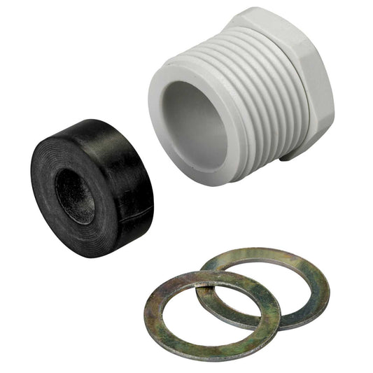 Ilme Pg11 Semi Cable Gland