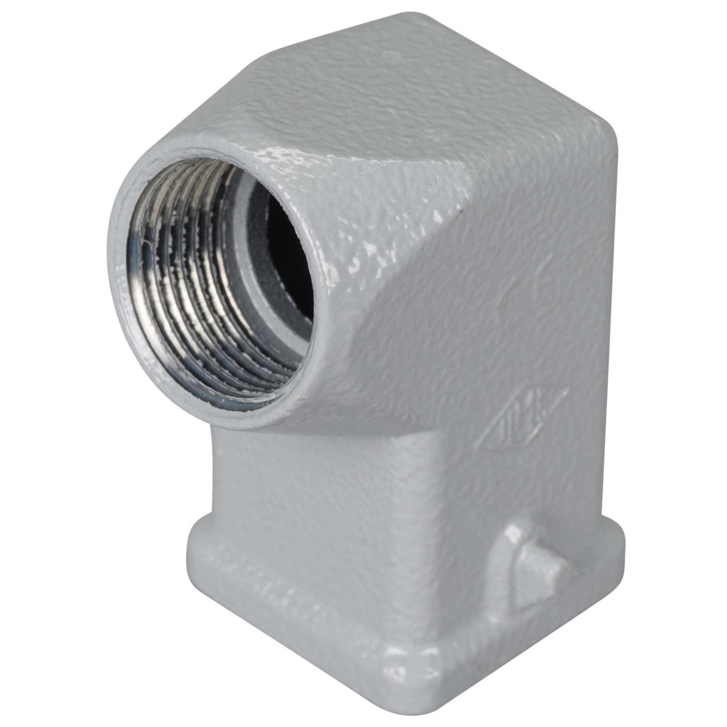Ilme 21.21 M20 Hood with Pegs Side Entry