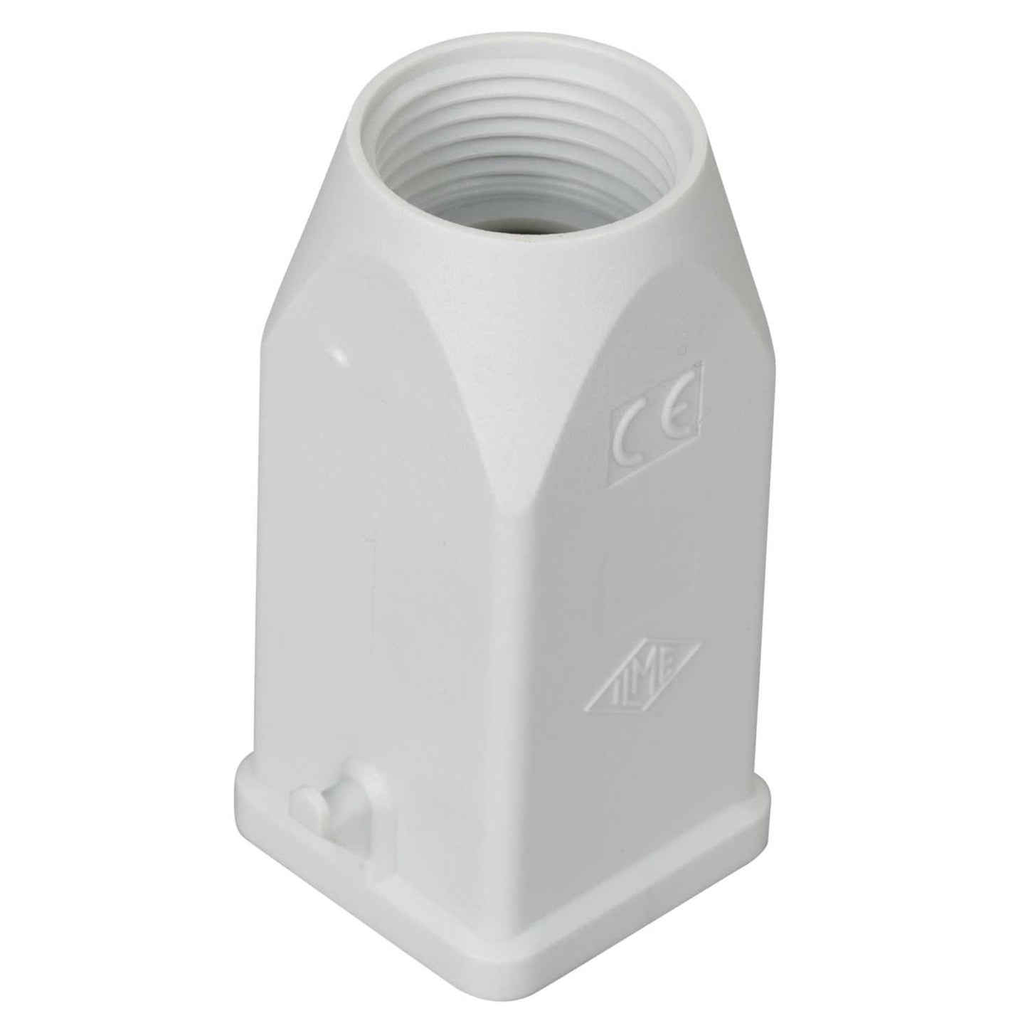 Ilme M20 Hood with Pegs Top Entry