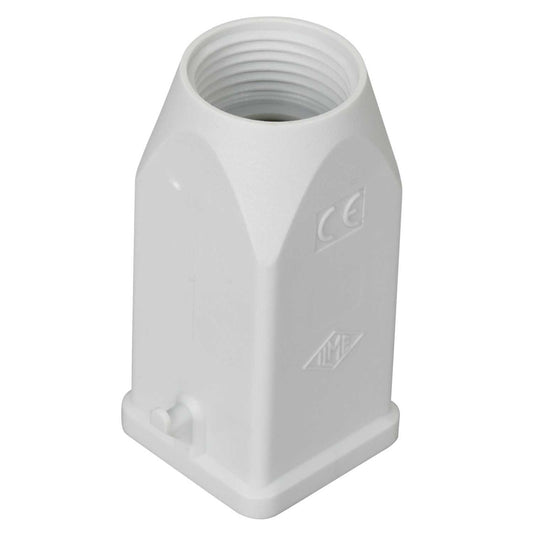 Ilme M20 Hood with Pegs Top Entry