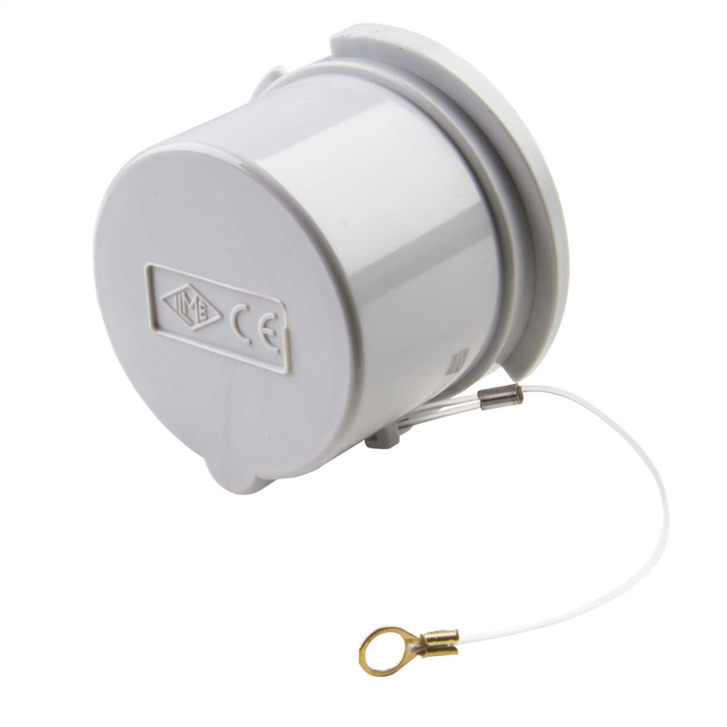 Ilme Protective Cover for 16A IP67 Plugs