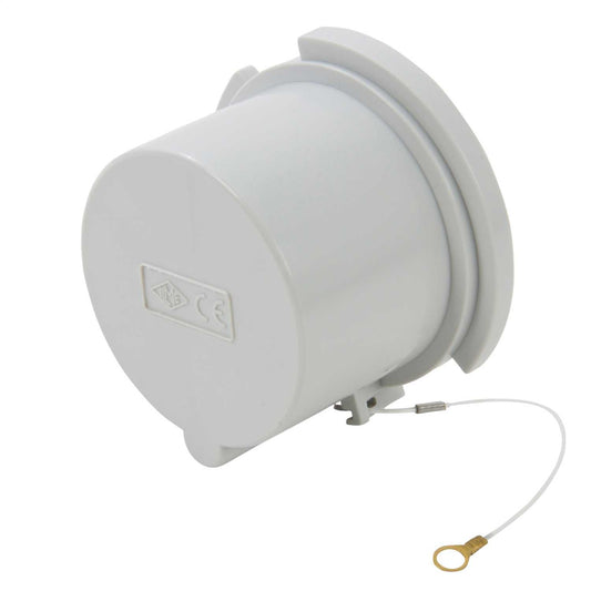 Ilme Protective Cover for 32A IP67 Plugs