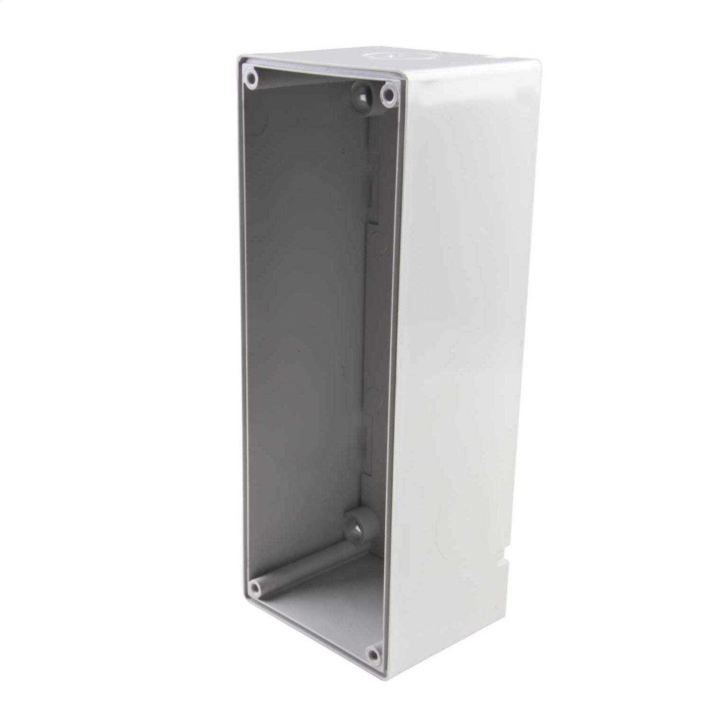 Ilme SQC Enclosure for SQE, SQV, SQA and SQT sockets