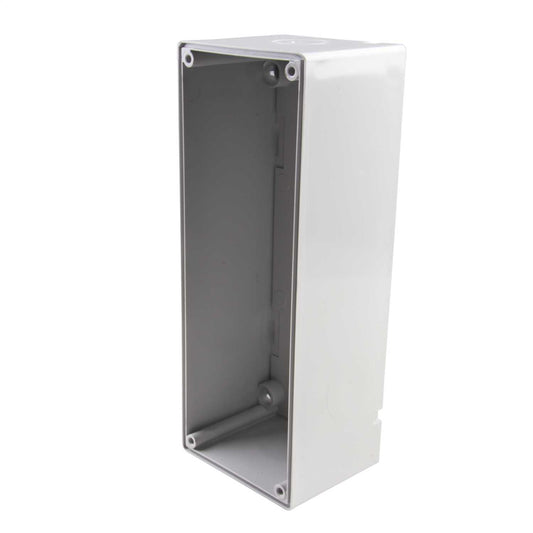 Ilme SQC Enclosure for SQE, SQV, SQA and SQT sockets