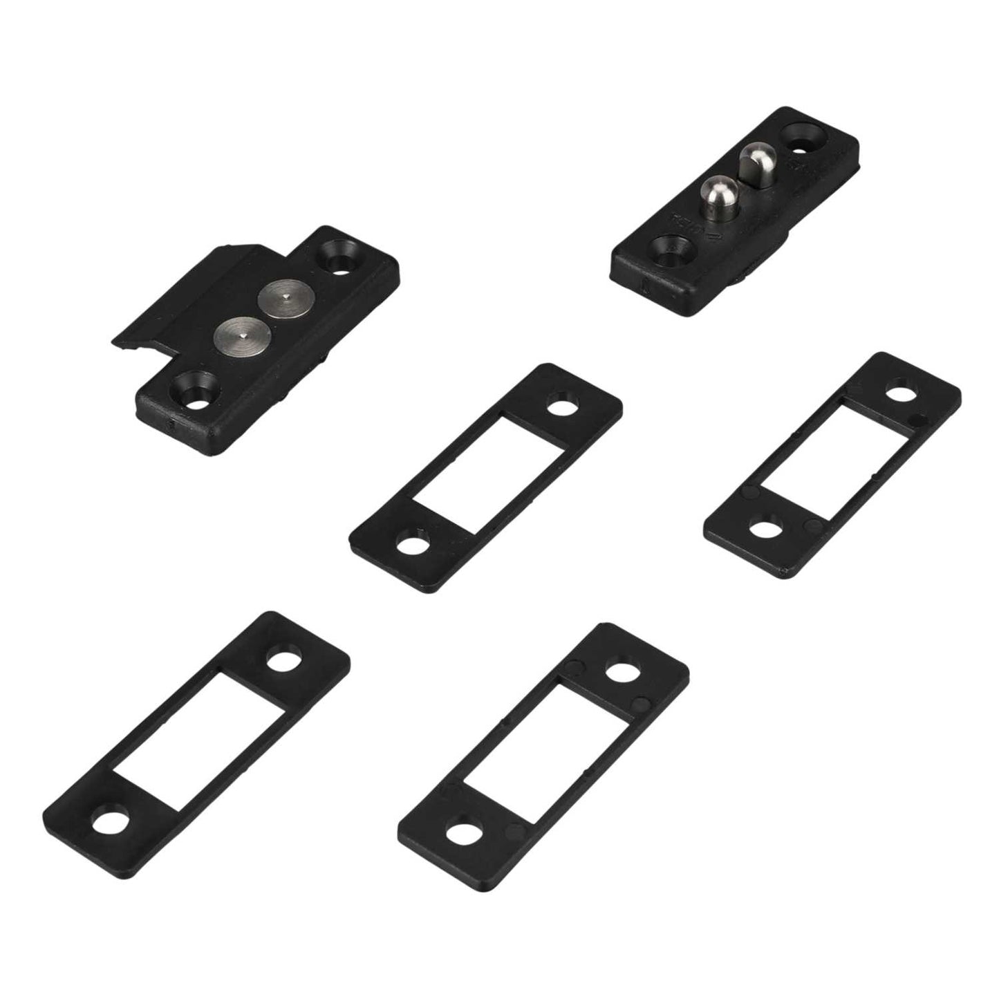 Cisa Nylon Contact Current Transfer Unit