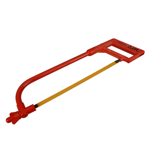 300mm Insulated Hacksaw