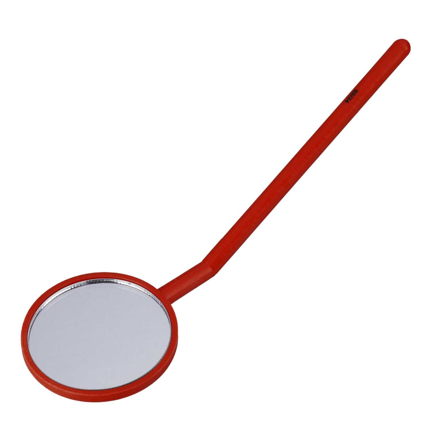 35mm Insulated Inspection Mirror Large