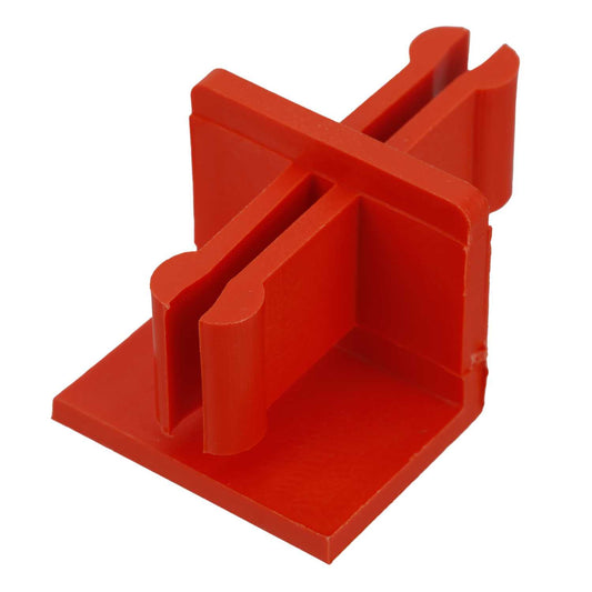 Insulated Universal Shroud