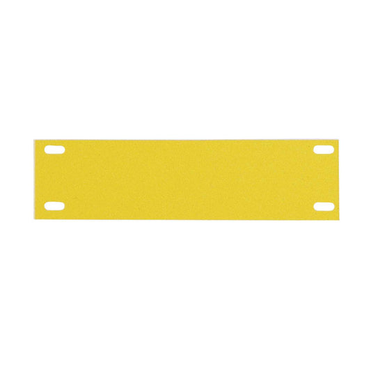 Industrial Signs Write on Rigid PVC Cable Tags (Pack of 50)