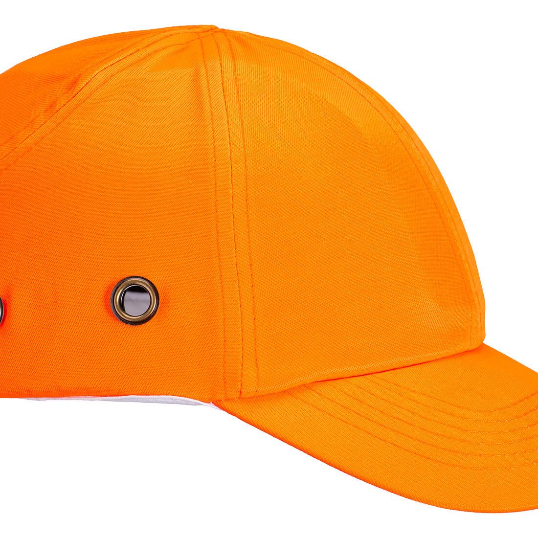 Portwest Bump Cap, , R, Orange