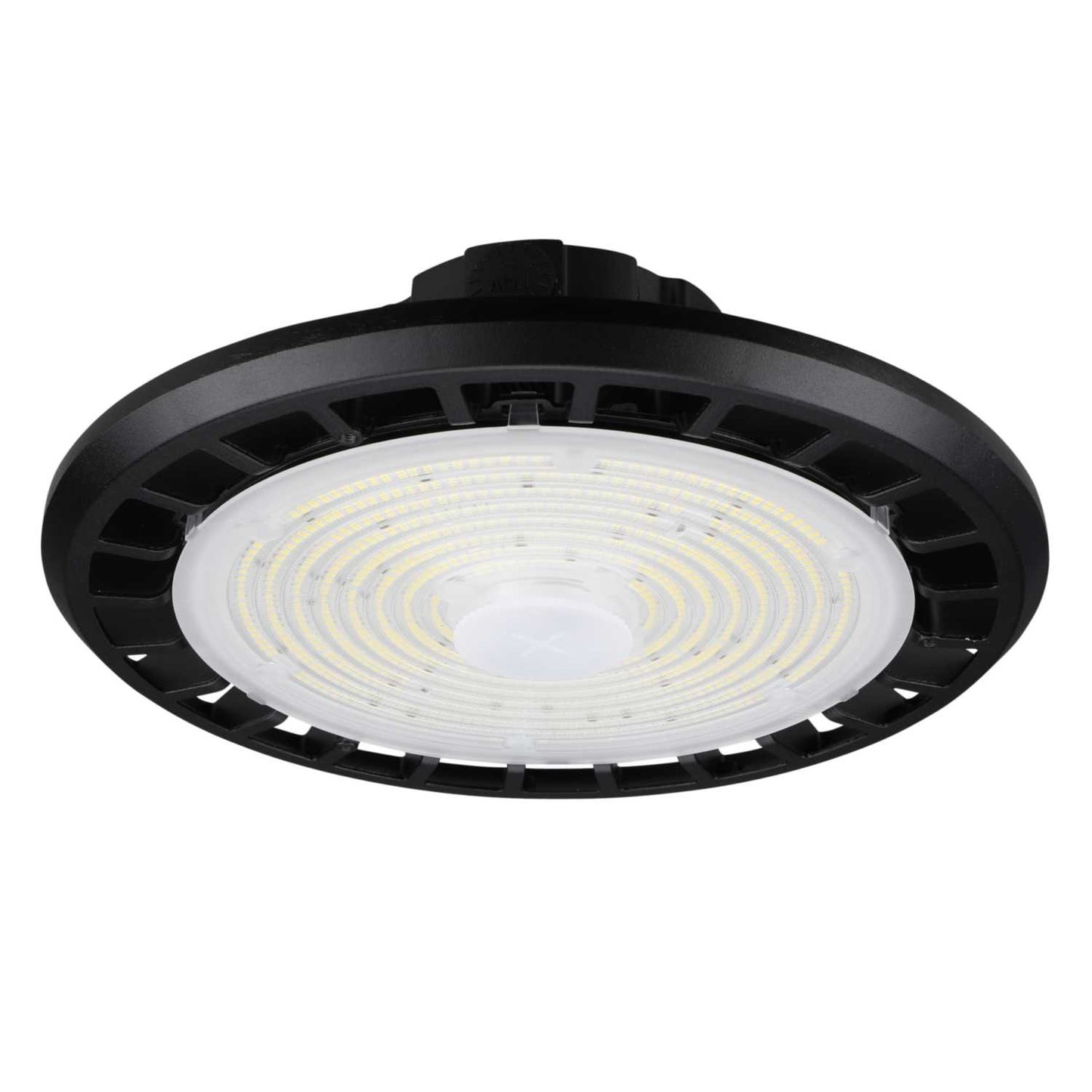 JCC Toughbay Pro 200W / 150W / 100W LED Wattage Selectable High Bay 5700K