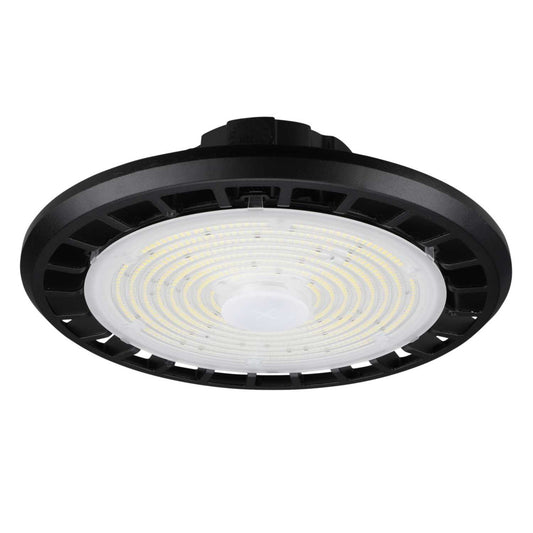 JCC Toughbay Pro 200W / 150W / 100W LED Wattage Selectable High Bay 5700K