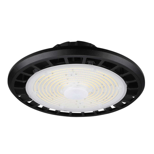 JCC Toughbay Pro 200W / 150W / 100W LED Wattage Selectable High Bay 4000K