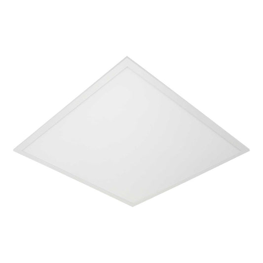 JCC Skytile IP65 33W 600mm x 600mm LED Panel 4000K