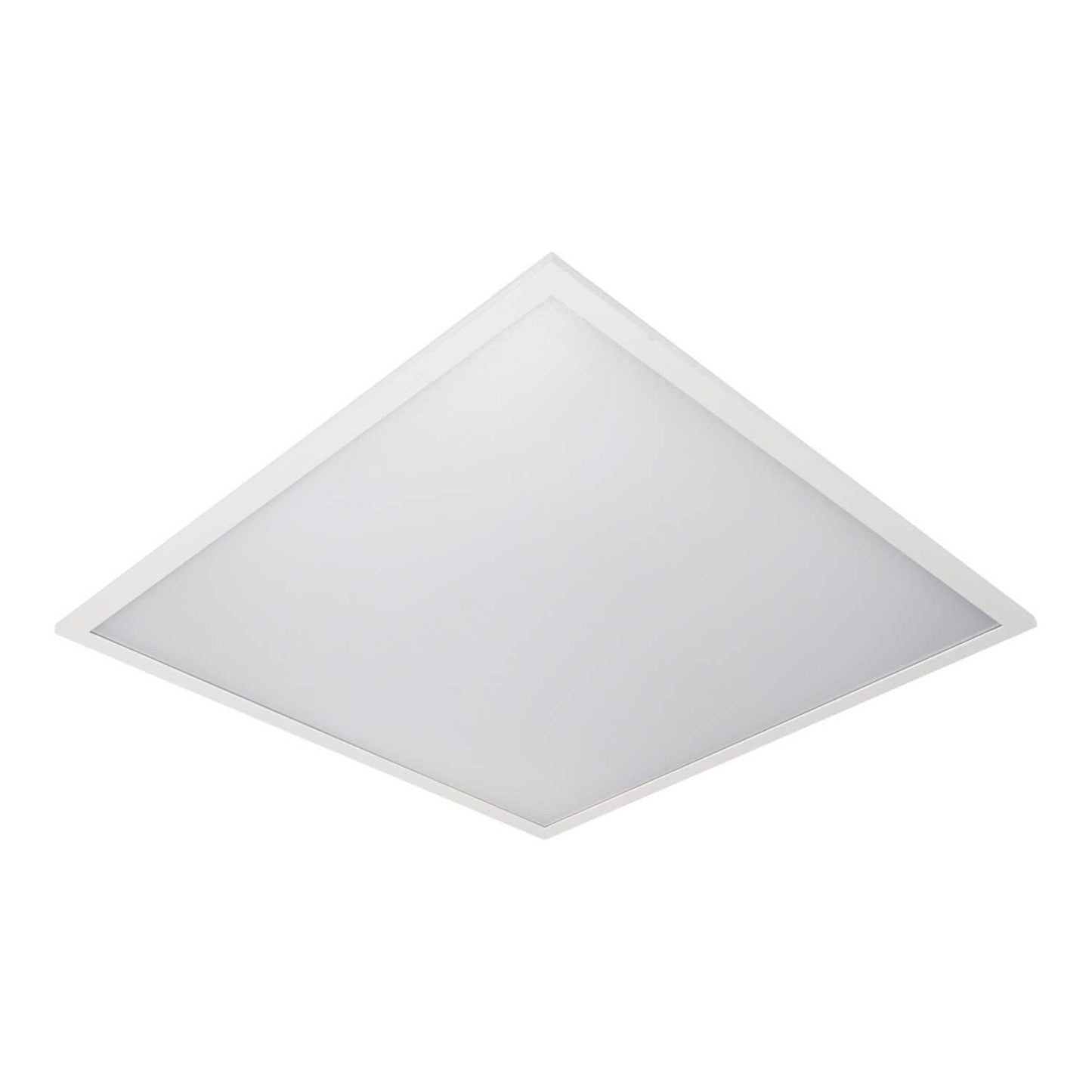 JCC Skytile Tp(a) UGR 30W 600mm x 600mm LED Panel 3000K