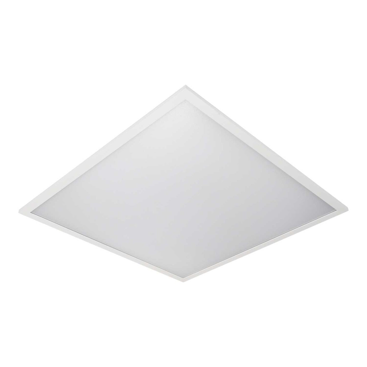 JCC Skytile Tp(a) UGR 30W 600mm x 600mm LED Panel 5700K