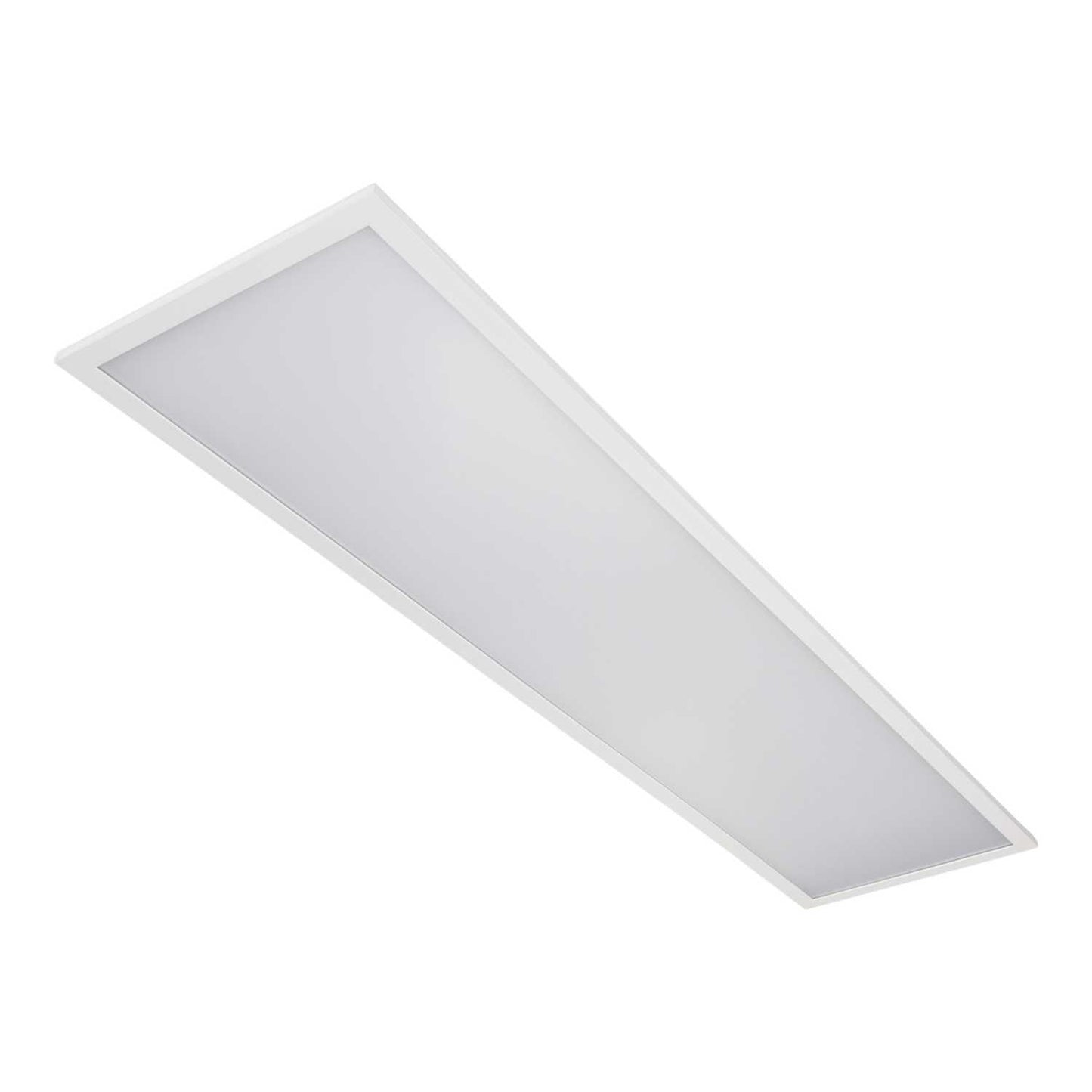 JCC Skytile Tp(a) UGR 30W 1200mm x 300mm LED Panel 5700K