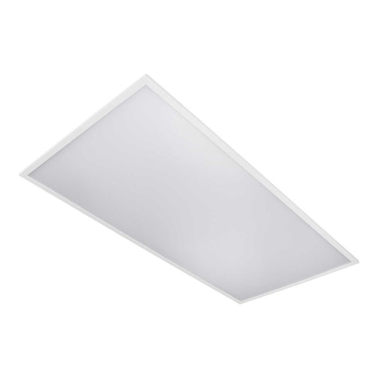 JCC Skytile Tp(a) UGR 48W 1200mm x 600mm LED Panel 4000K