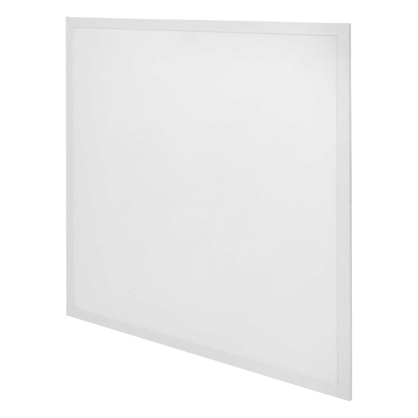 JCC Skytile Base 16W 600mm x 600mm LED Tri-Colour UGR Panel
