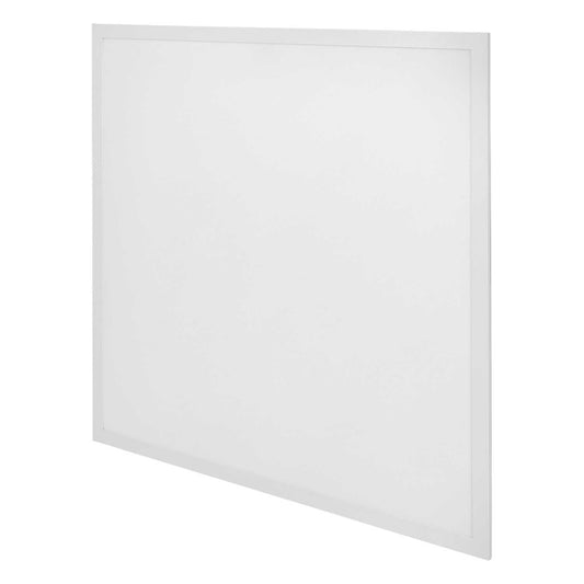 JCC Skytile Base 16W 600mm x 600mm LED Tri-Colour UGR Panel