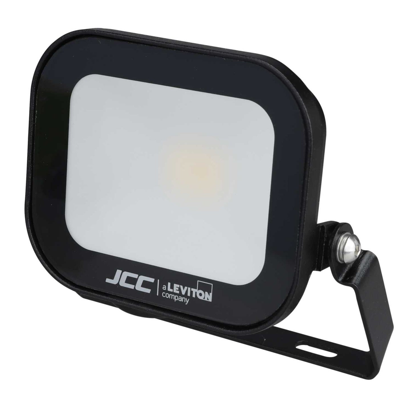 JCC Niteflood 10W LED Floodlight 4000K